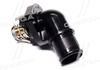Era / Messmer 350074A