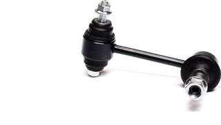 555 SL-T275-M
