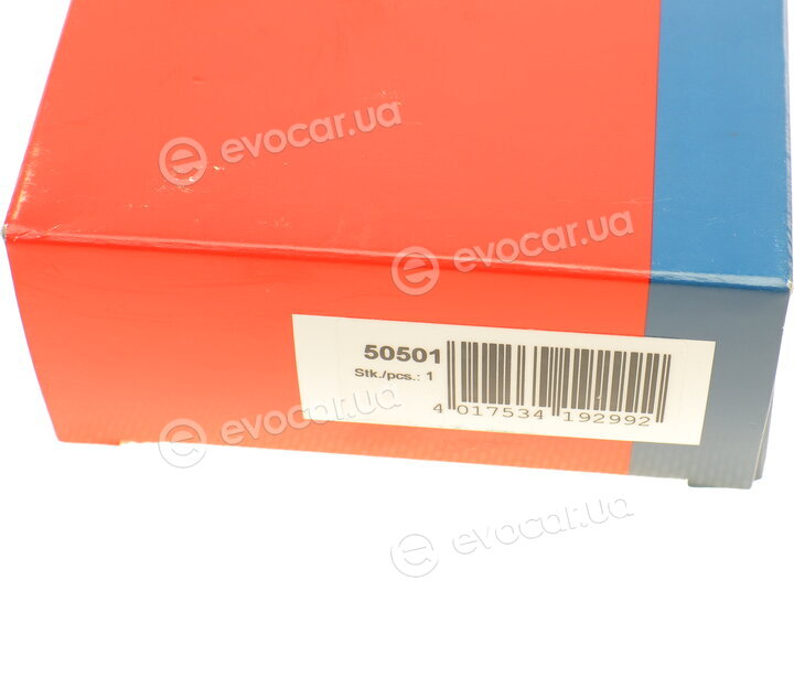 Bremi 50501