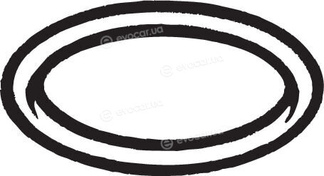 Bosal 256-109