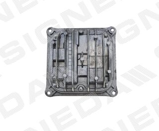 Signeda LB029