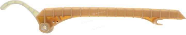 Febi 30325