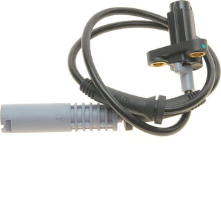 Astemo (Hitachi) / Huco 131500