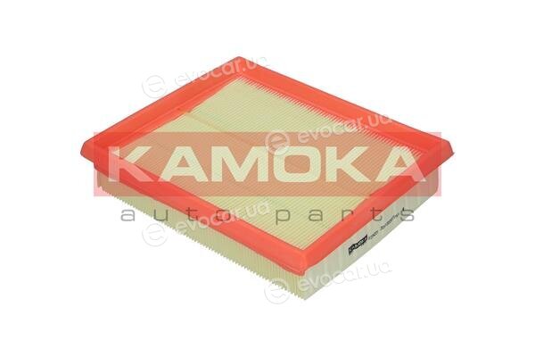 Kamoka F204201