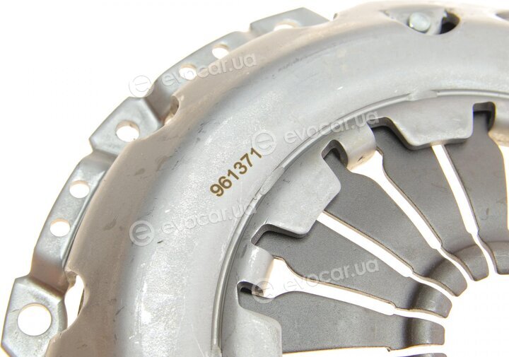 Kawe / Quick Brake 962842CSC