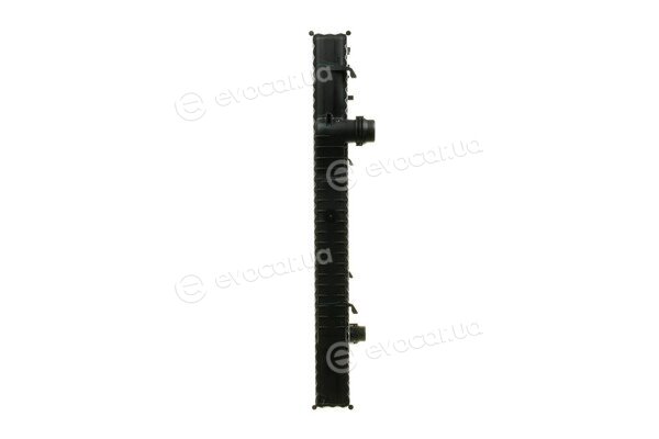 Mahle CR 567 000P