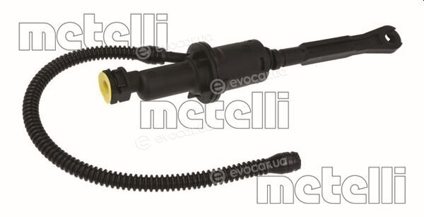 Metelli 55-0266