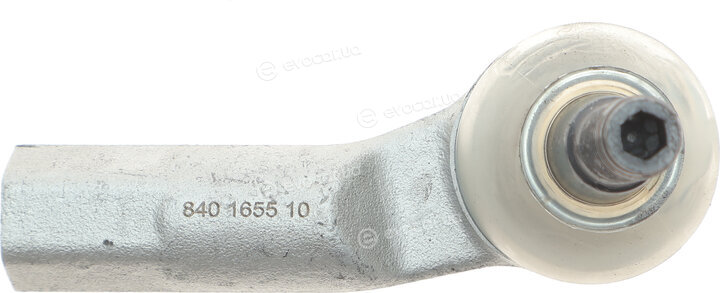 FAG 840 1655 10