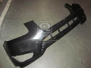 Kia / Hyundai 865112B700