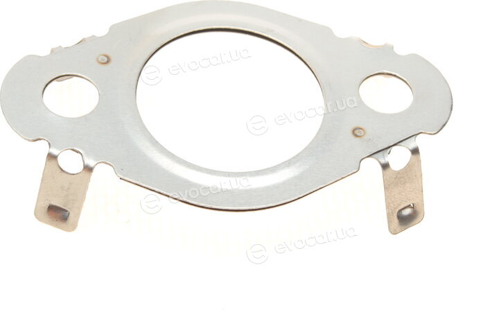 Elring 236.170