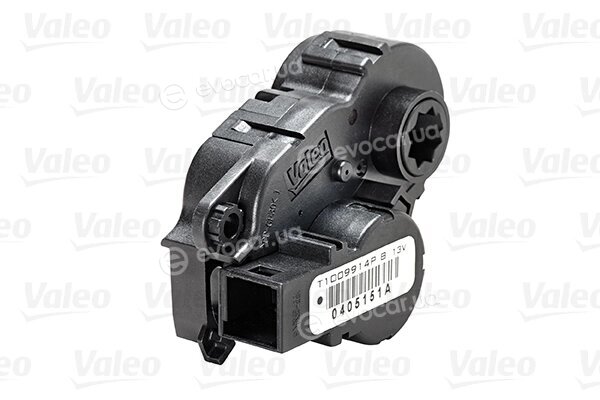 Valeo 715339