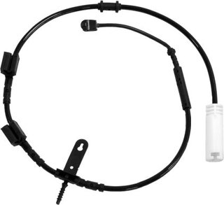 Hella 8DK 355 251-871