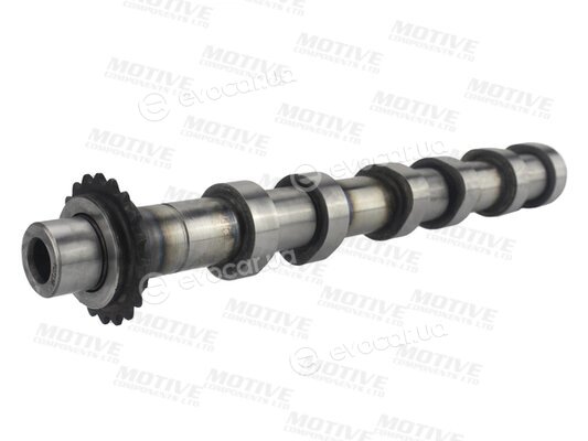 Motive T6551