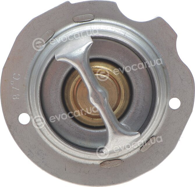 AIC 73850