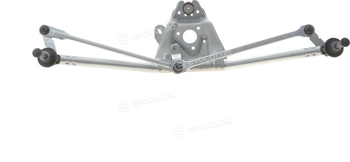 Solgy 307049