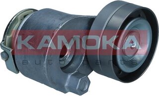 Kamoka R0631