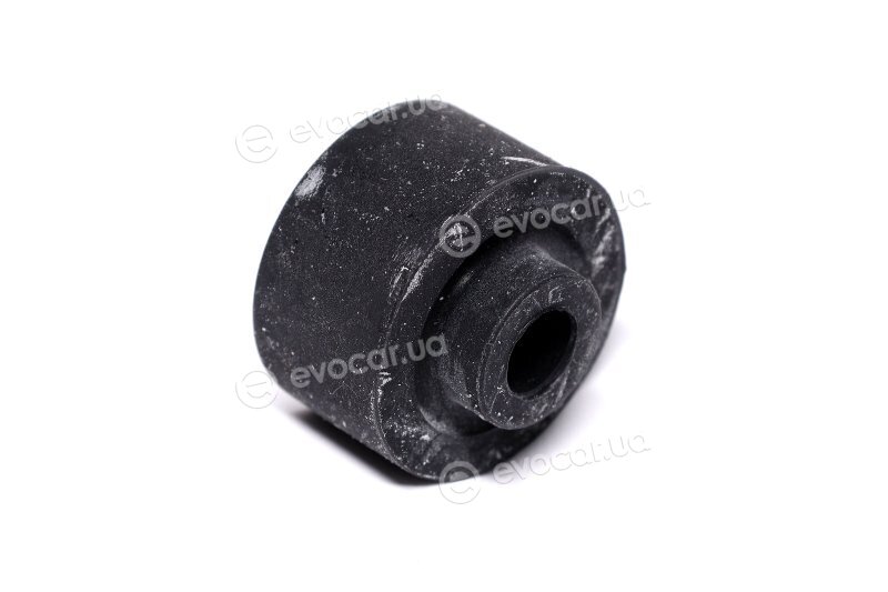 Toyota / Lexus 90948-01045