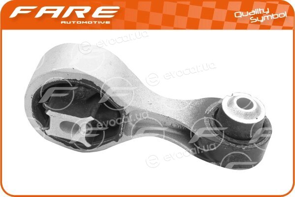 Fare 10529