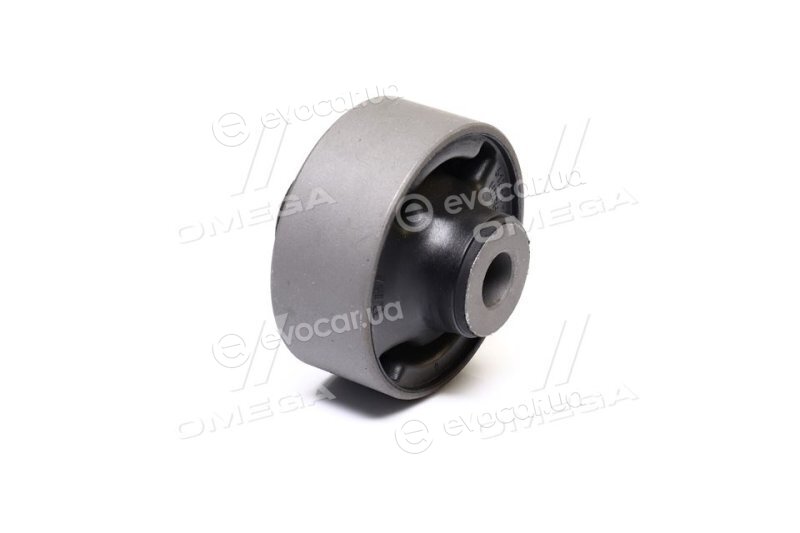 RBI O24003WB