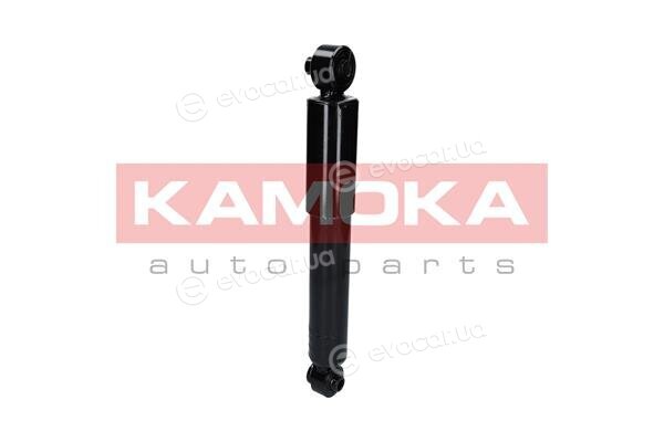 Kamoka 2000916