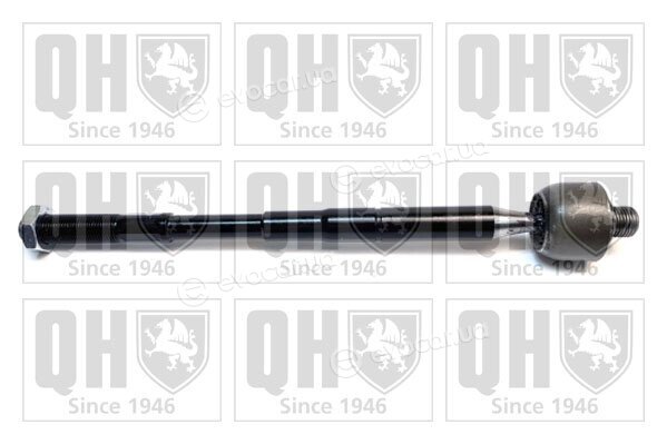 Quinton Hazell QR4225S