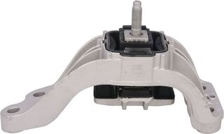 Reinhoch RH11-3124