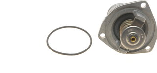 Febi 04755