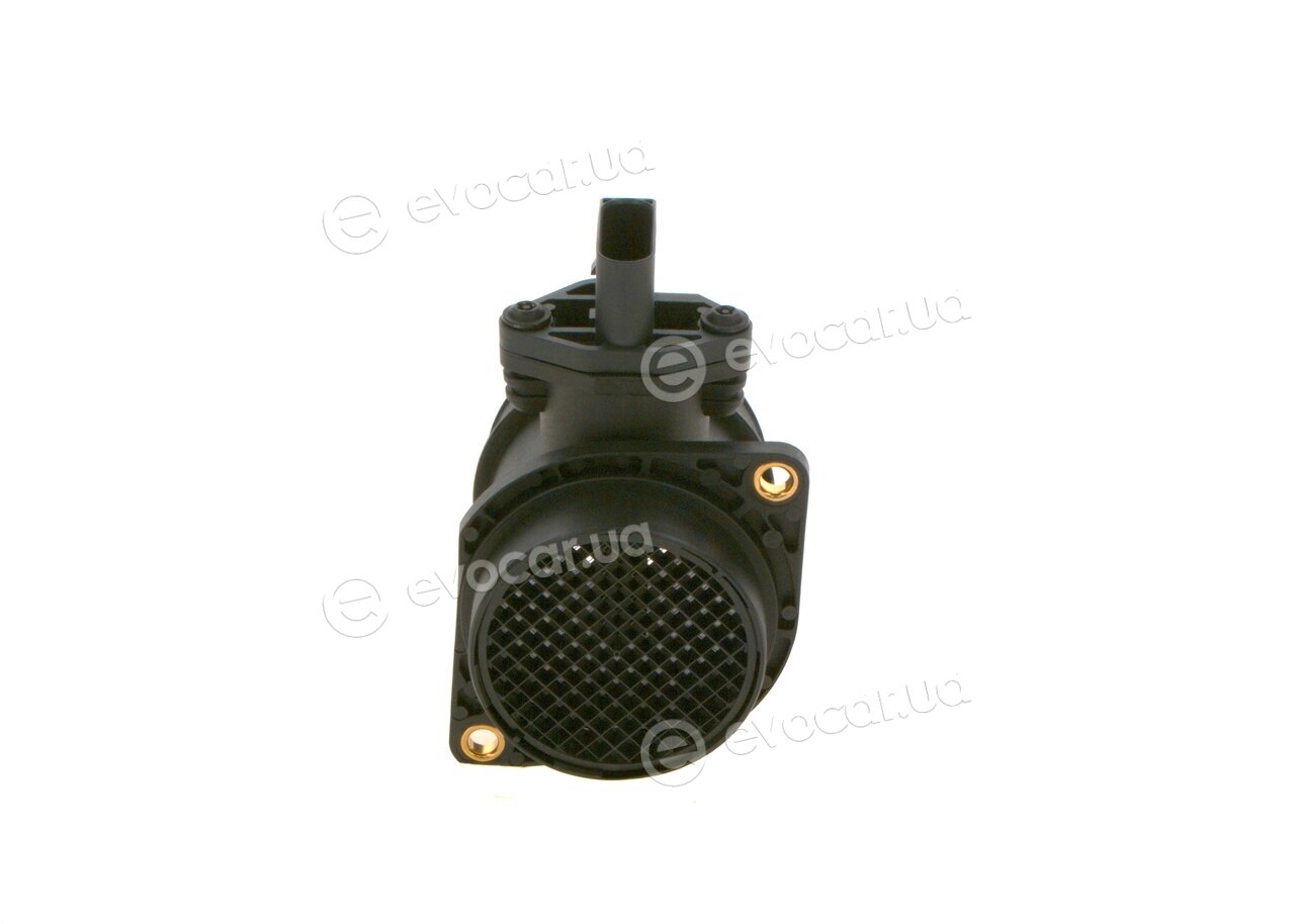 Bosch 0 280 218 373