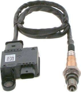 Bosch 0 281 008 516