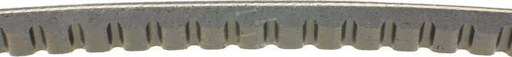 Continental AVX13X960