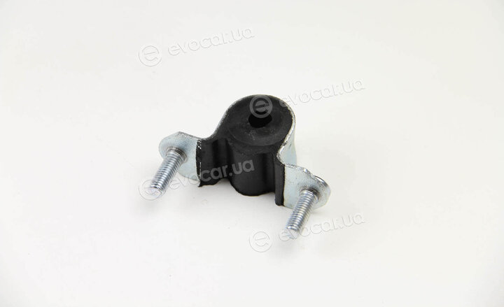 Rapro R55166