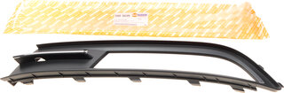 Autotechteile 385 3035