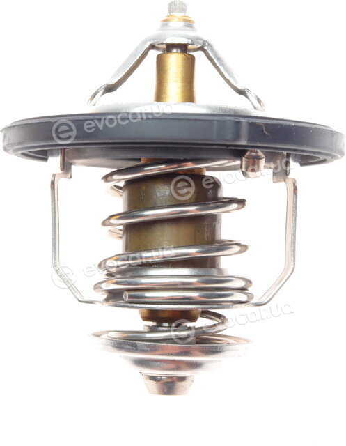 Magneti Marelli 352317100540