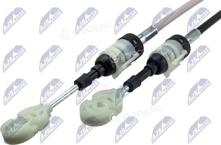 NTY NXX-PL-006