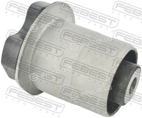 Febest RNAB-CLIIR