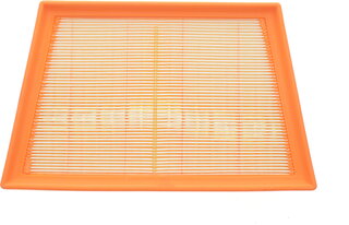 Hengst E1446L