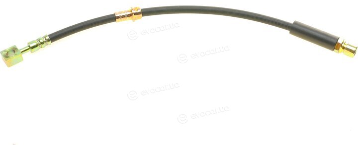 AIC 50923