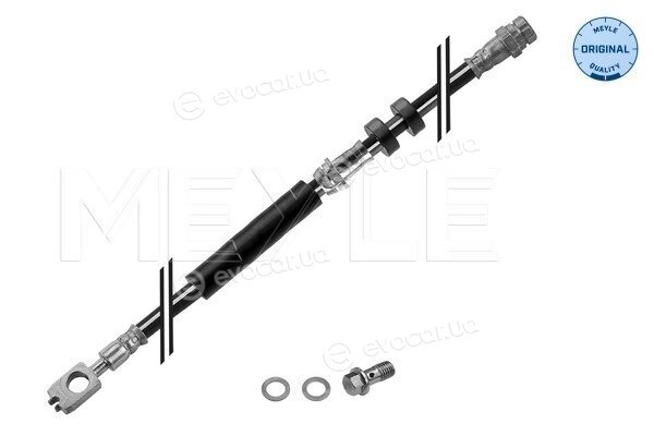 Meyle 100 525 0061/S