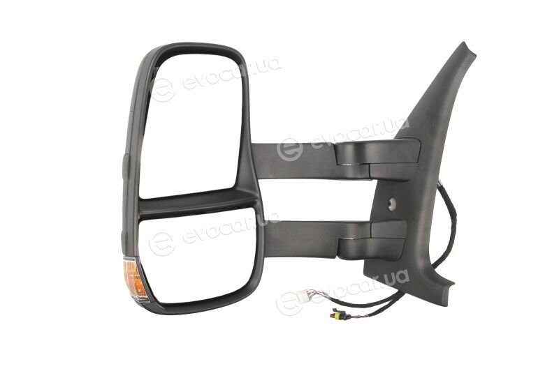 Magneti Marelli 182203182370