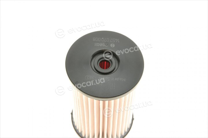 Bosch 1 457 070 008