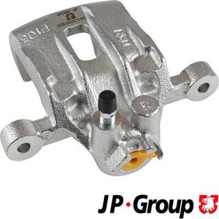 JP Group 3662000180