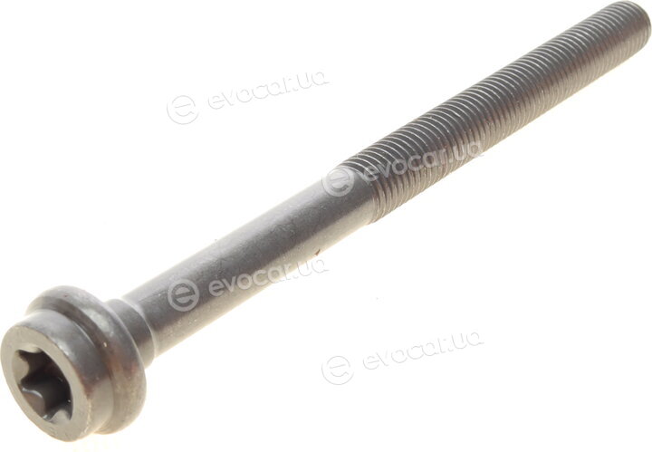Elring 760.030