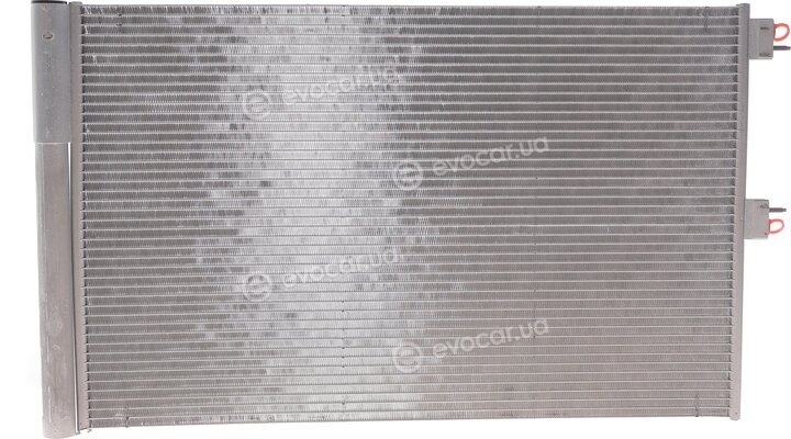 Mahle AC 911 000P