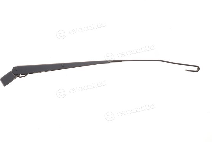 Frey 9943000201