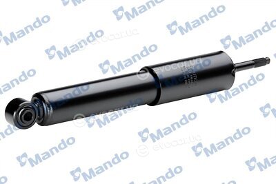 Mando EX54310H1150