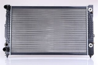 Nissens 60494