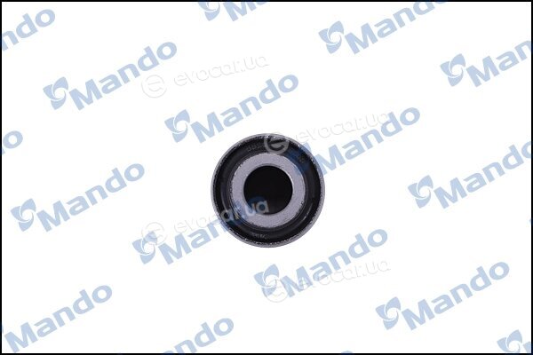 Mando DCC010392