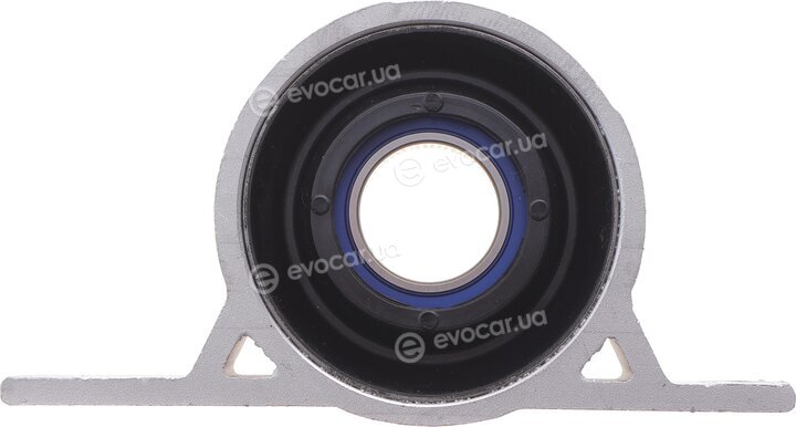 Aspar AS-408/O