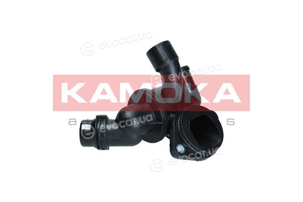 Kamoka 7710227