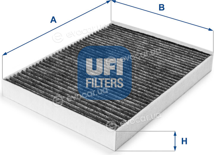 UFI 54.148.00